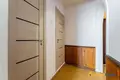 Квартира 2 комнаты 52 м² Минск, Беларусь