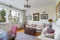 Wohnung 360 m² Warschau, Polen