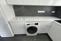 Appartement 3 chambres 110 m² en Nicosie, Bases souveraines britanniques