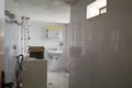 Dom 2 pokoi  Grecja, Grecja