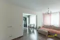 2 room apartment 57 m² Kopishche, Belarus