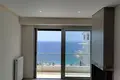 Apartamento 3 habitaciones 85 m² Palaio Faliro, Grecia