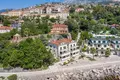Propiedad comercial 500 m² en Herceg Novi, Montenegro