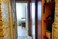 1 room apartment 37 m² Minsk, Belarus