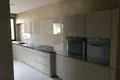 3 room apartment 158 m² Jurmala, Latvia