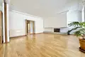 Wohnung 3 zimmer 101 m² Warschau, Polen