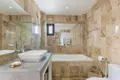 Kompleks mieszkalny Three-storey villa with a swimming pool and a separate studio, Samui, Thailand