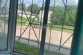Pokój 12 m² Niżny Nowogród, Rosja