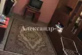 Квартира 4 комнаты 63 м² Одесса, Украина