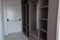 Wohnung 3 zimmer 95 m² Mezitli, Türkei