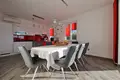 Bliźniak 10 pokojów 639 m² Opcina Rogoznica, Chorwacja
