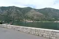 1 bedroom apartment 52 m² Kolašin Municipality, Montenegro