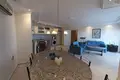 Apartamento 3 habitaciones  Tosmur, Turquía