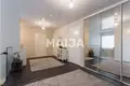 Dom 4 pokoi 153 m² Tampere sub region, Finlandia