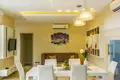 villa de 3 chambres 133 m² Rawai, Thaïlande