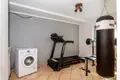 Maison 143 m² Mosina, Pologne