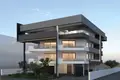 Apartamento 2 habitaciones 88 m² Latsia, Chipre
