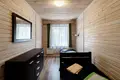 Комната 140 м² Фариновский сельский Совет, Беларусь
