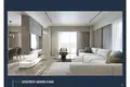 Wohnung 5 zimmer 255 m² Bar, Montenegro