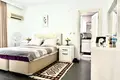 Appartement 3 chambres 115 m² Turquie, Turquie