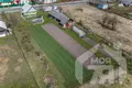 Maison 45 m² Lebadzeva, Bélarus
