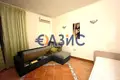 4 bedroom apartment 108 m² Sveti Vlas, Bulgaria