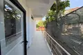 Multilevel apartments 7 bedrooms 522 m² Bashkia Vlore, Albania