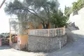 Haus 118 m² Ulcinj, Montenegro