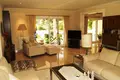 5 bedroom villa 498 m², All countries