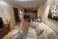 Appartement 3 chambres 120 m² Bourgas, Bulgarie