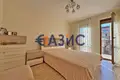 Wohnung 3 zimmer 85 m² Ravda, Bulgarien