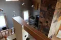 Maison 123 m² Rakaw, Bélarus