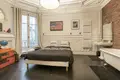 Apartamento 6 habitaciones 140 m² Paris, Francia