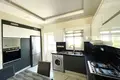 3 bedroom apartment  İskele District, Northern Cyprus