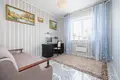 4 bedroom house 242 m² Navasyno, Belarus