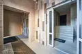 Mieszkanie 3 pokoi 112 m² Mińsk, Białoruś