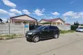3 bedroom villa 125 m² Tbilisi, Georgia
