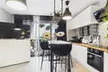 Mieszkanie 3 pokoi 57 m² Gdańsk, Polska