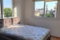Mieszkanie 2 pokoi  w Gmina Means Neighborhood, Cyprus