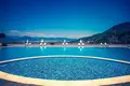 2 bedroom apartment 126 m² Fethiye, Turkey