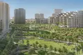 Wohnung 2 zimmer 1 102 m² Dubai, Vereinigte Arabische Emirate