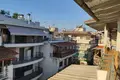 Квартира 5 комнат 130 м² Svoronos, Греция