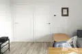 Квартира 3 комнаты 49 м² Мухавецкий сельский Совет, Беларусь