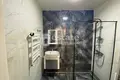 Appartement 2 chambres 57 m² Batoumi, Géorgie