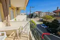 Studio apartment 1 bedroom 30 m² Kallithea, Greece