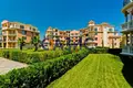 1 bedroom apartment 85 m² Sozopol, Bulgaria