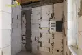 Dom 116 m² Drackava, Białoruś
