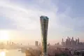 Wohnung 5 Schlafzimmer 716 m² Dubai, Vereinigte Arabische Emirate