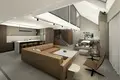 3 bedroom apartment 140 m² Municipality of Thessaloniki, Greece