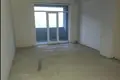 Mieszkanie 4 pokoi 124 m² Tbilisi, Gruzja